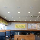 박원석39면옥 | [동두천맛집] 가성비 좋은 아구찜+홍합탕, 박원석39면옥 동두천직영점