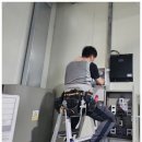 주식회사 필인 이미지