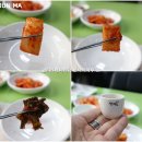 도계상동 | 부천상동맛집 삼계촌 삼계탕전문점에서 보양식 먹방후기