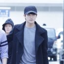 호떡까페