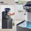 T-스테이션 이미지