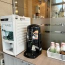 용전네거리(하나은행) 이미지