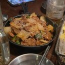 크라운호프봉동점