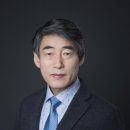 용인대학교 예술대학원 이미지