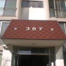 구미1동 주민센터 이미지