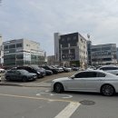 엠에스커피숍