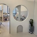 트윈독스 이미지