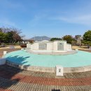 돌산공원 이미지