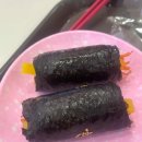 만남의광장 건너편 화장실 이미지