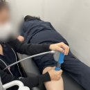순천향정형외과의원 네이버블로그