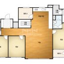 남악5로 이미지