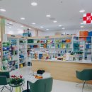 에이원약국 이미지