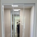 봉재산로 이미지