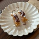 녹진광장(대교) | [전라남도 진도군] 진도쏠비치 근처 바다뷰 카페 "녹진커피"