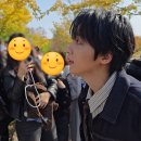 야외광장 버스킹 콘서트<뮤지컬 갈라 콘서트> | [후기] ‘Sewoon in Colors’ 망원초록길광장 정세운 버스킹