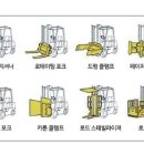 (주)이수물류 이미지