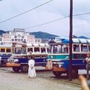 효자남길 이미지