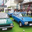 클래식카 이미지