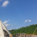 해피알프스 이미지