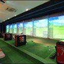 JMS 골프 이미지