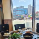오로지백반만