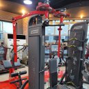 파워헬스클럽 | 삼산동헬스장 덤벨수업이 인상 깊었던 곳 테크노짐 헬스클럽 후기