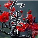 힘보다 품격을 부보다 문화를 이미지