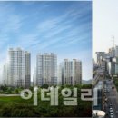 GS25동탄성심병원