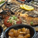 구포추어탕 이미지