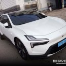 봉곡로-4 이미지