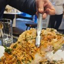 까치산역맛집:: 가성비 넘치는 돼지곱창 추천, 양마니곱창