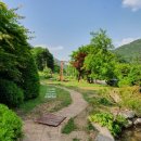 미천골산울림펜션 이미지