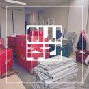 스테이이즈인계 | 2024 이사 주간 | 0602-0606