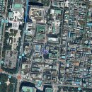 구월동사옥 티스토리