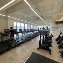 바디메이킹짐 3호점 이미지