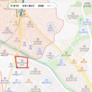 인덕원 삼성아파트 버스정류장 | [인덕원/평촌]평촌e편한세상아파트 임장 후기