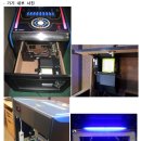 써니아엔터테인먼트(주) 이미지