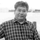 협성대학교 예술대학원 이미지