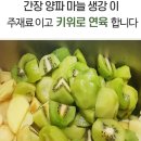 [갈비아저씨 양념목살] 팬에 굽기 쉬운 양념목살구이 아이반찬 후기