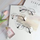 채운안경 이미지