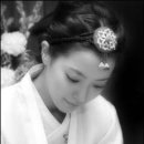 흥부의주걱 이미지