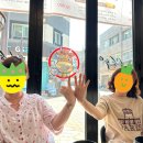 박달로560번길 이미지