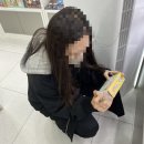 주식회사 갓차 | 삼성역 코엑스 귀여운 소품샵 정리하기 2탄 - 젤리크루, 아트박스, 팝마트