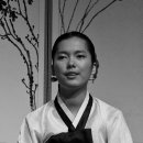 정가반