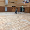 한들물빛초등학교 이미지