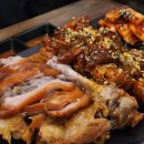 귀한족발 왕십리점 이미지