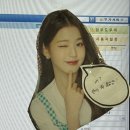 2024년 행운 개큰구매 😎🍀 | 23.12월 일상 | 광주라이프, 포항•대전 여행, 연말일상