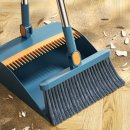 (주)클린블루 이미지