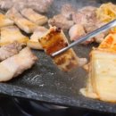 임지훈의시골생고기오송점 이미지