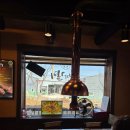 봉일방앗간 이미지